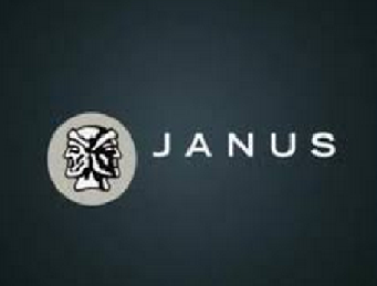 JANUS CAPITAL GL LIFE S-UAU