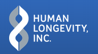 Human Longevity, Inc.