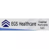 EGS Healthcare Capital Partners