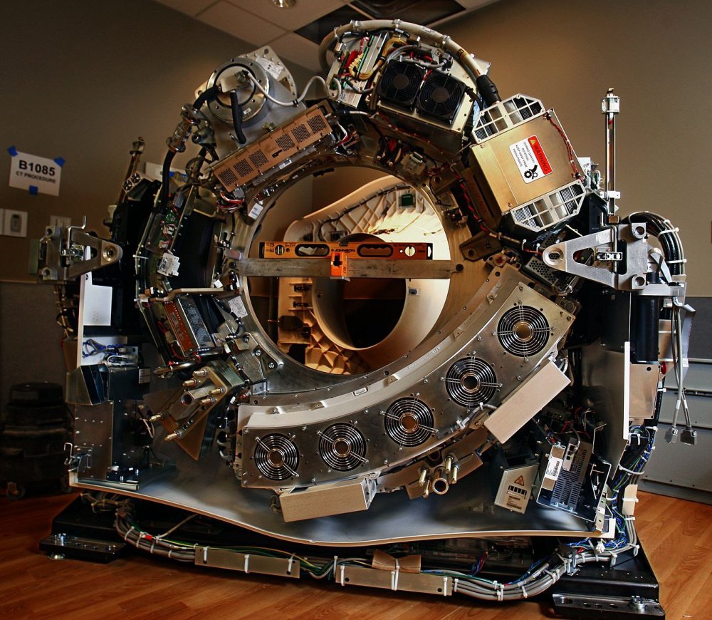 Фото: robotspacebrain.com