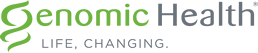 Genomic Health Inc.