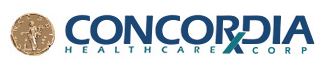 Concordia Healthcare Corp