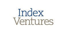 Index Ventures - Geneva — Switzerland