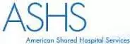 American Shared Hospital Services