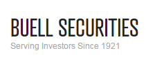 Buell securities