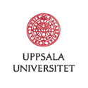 Ageing Research Group Uppsala University