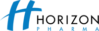 Horizon Pharma plc