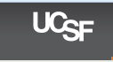 Университет Калифорнии, Сан-Франциско{{en: University of California San Francisco}}