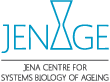 ДженАйдж, Центр Системной Биологии Старения в Йене{{en:Jena Centre for Systems Biology of Ageing – JenAge}}