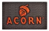Akorn, Inc