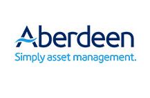 ABERDEEN ISRAEL FUND INC