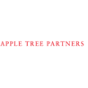 Apple Tree Partners (ATP){{en:Apple Tree Partners (ATP)}}