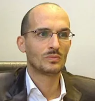 Luigi Fontana