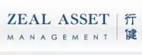 Zeal Asset Management