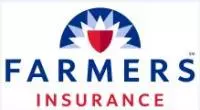 Farmers Financial Solutions