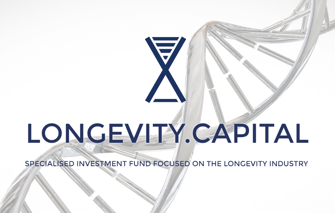Longevity Capital
