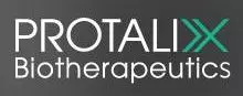 Protalix BioTherapeutics, Inc