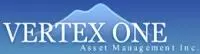Vertex One Asset Management