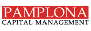 Pamplona Capital Management