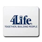 4Life Research, LLC