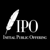 Late Stage Pre-IPO @ Flight.vc