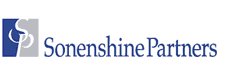 Sonenshine Partners