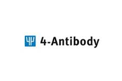 4-Antibody AG