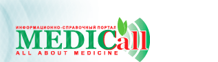 Medicall.ru