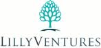 Lilly Ventures{{en:Lilly Ventures}}
