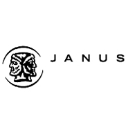 JANUS CAPTL GL LIFE S-ARMBAH