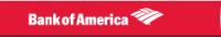 Bank of America