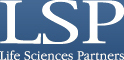 Life Science Partners{{en:Life Science Partners}}