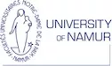 Group on ageing and stress, Unit of research on Cellular Biology, University of Namur, Belgium