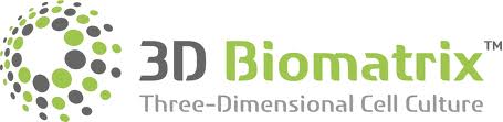 3D Biomatrix Inc.