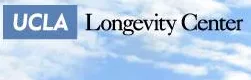 Центр Долголетия Университета Калифорнии в Лос-Анджелесе{{en:UCLA Longevity Center}}