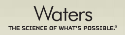 Waters Corp.