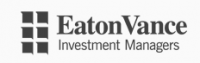 Eaton Vance Managed Investments