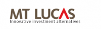 Mount Lucas Management