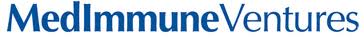 MedImmune Ventures{{en:MedImmune Ventures}}