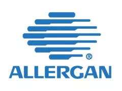 Allergan plc