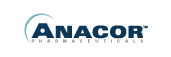 Anacor Pharmaceuticals