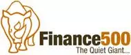 Finance-500