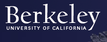 Калифорнийский Университет в Беркли {{en:University of California, Berkeley}}