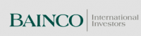 Bainco international investors