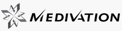 Medivation