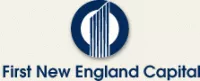 First New England Capital