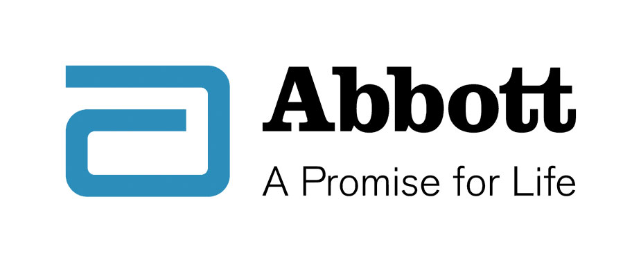 Abbott Biotech Ventures, Inc.
