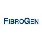 FibroGen