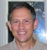 Arnold Mitnitski