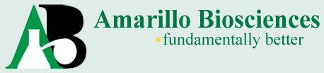 Amarillo Biosciences Inc.